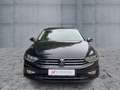 Volkswagen Passat Variant 2.0 TDI DSG BUSINESS LED+NAV+ACC Schwarz - thumbnail 3