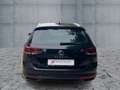 Volkswagen Passat Variant 2.0 TDI DSG BUSINESS LED+NAV+ACC Schwarz - thumbnail 5