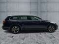 Volkswagen Passat Variant 2.0 TDI DSG BUSINESS LED+NAV+ACC Schwarz - thumbnail 7