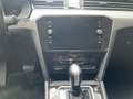 Volkswagen Passat Variant 2.0 TDI DSG BUSINESS LED+NAV+ACC Schwarz - thumbnail 11