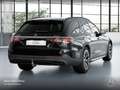 Mercedes-Benz E 450 T 4M Avantgarde Fahrass 360° Airmat Stdhzg Noir - thumbnail 5