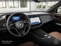 Mercedes-Benz E 450 T 4M Avantgarde Fahrass 360° Airmat Stdhzg Noir - thumbnail 10
