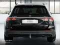 Mercedes-Benz E 450 T 4M Avantgarde Fahrass 360° Airmat Stdhzg Noir - thumbnail 9
