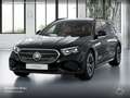 Mercedes-Benz E 450 T 4M Avantgarde Fahrass 360° Airmat Stdhzg Noir - thumbnail 2