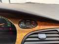 Jaguar S-Type (X200) 3.0 V6 24V cat Executive Zilver - thumbnail 15