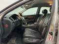 Jaguar S-Type (X200) 3.0 V6 24V cat Executive Zilver - thumbnail 8