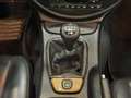 Jaguar S-Type (X200) 3.0 V6 24V cat Executive Zilver - thumbnail 12