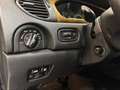 Jaguar S-Type (X200) 3.0 V6 24V cat Executive Zilver - thumbnail 14