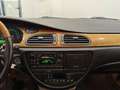 Jaguar S-Type (X200) 3.0 V6 24V cat Executive Zilver - thumbnail 11