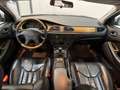 Jaguar S-Type (X200) 3.0 V6 24V cat Executive Zilver - thumbnail 9