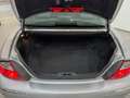 Jaguar S-Type (X200) 3.0 V6 24V cat Executive Zilver - thumbnail 17