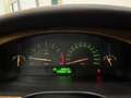 Jaguar S-Type (X200) 3.0 V6 24V cat Executive Zilver - thumbnail 16