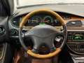 Jaguar S-Type (X200) 3.0 V6 24V cat Executive Zilver - thumbnail 10