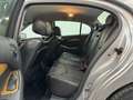 Jaguar S-Type (X200) 3.0 V6 24V cat Executive Zilver - thumbnail 7