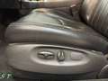 Jaguar S-Type (X200) 3.0 V6 24V cat Executive Zilver - thumbnail 13