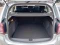 Dacia Duster 1.0 tce Comfort Gpl 4x2 100cv Grigio - thumbnail 14