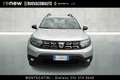 Dacia Duster 1.0 tce Comfort Gpl 4x2 100cv Grigio - thumbnail 2