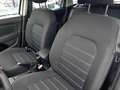 Dacia Duster 1.0 tce Comfort Gpl 4x2 100cv Grigio - thumbnail 7