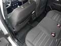 Dacia Duster 1.0 tce Comfort Gpl 4x2 100cv Grigio - thumbnail 12