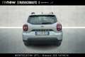 Dacia Duster 1.0 tce Comfort Gpl 4x2 100cv Grigio - thumbnail 4
