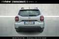 Dacia Duster 1.0 tce Comfort Gpl 4x2 100cv Grigio - thumbnail 4