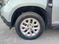 Dacia Duster 1.0 tce Comfort Gpl 4x2 100cv Grigio - thumbnail 5