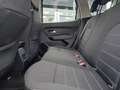 Dacia Duster 1.0 tce Comfort Gpl 4x2 100cv Grigio - thumbnail 13