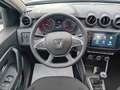 Dacia Duster 1.0 tce Comfort Gpl 4x2 100cv Grigio - thumbnail 8