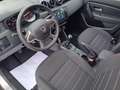 Dacia Duster 1.0 tce Comfort Gpl 4x2 100cv Grigio - thumbnail 6