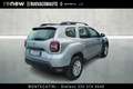 Dacia Duster 1.0 tce Comfort Gpl 4x2 100cv Grigio - thumbnail 3