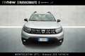 Dacia Duster 1.0 tce Comfort Gpl 4x2 100cv Grigio - thumbnail 1