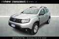 Dacia Duster 1.0 tce Comfort Gpl 4x2 100cv Grigio - thumbnail 1