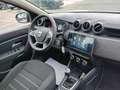 Dacia Duster 1.0 tce Comfort Gpl 4x2 100cv Grigio - thumbnail 10