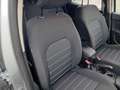 Dacia Duster 1.0 tce Comfort Gpl 4x2 100cv Grigio - thumbnail 11