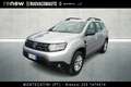 Dacia Duster 1.0 tce Comfort Gpl 4x2 100cv Grigio - thumbnail 2