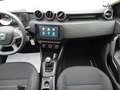 Dacia Duster 1.0 tce Comfort Gpl 4x2 100cv Grigio - thumbnail 9