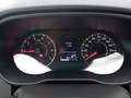 Dacia Duster 1.0 tce Comfort Gpl 4x2 100cv Grigio - thumbnail 15