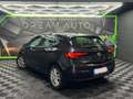 Opel Astra 1.6 CDTI 110CH BUSINESS CONNECT START\u0026STOP Noir - thumbnail 2