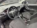 Opel Astra 1.6 CDTI 110CH BUSINESS CONNECT START\u0026STOP Noir - thumbnail 19
