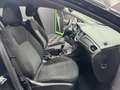 Opel Astra 1.6 CDTI 110CH BUSINESS CONNECT START\u0026STOP Noir - thumbnail 17