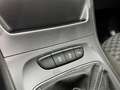 Opel Astra 1.6 CDTI 110CH BUSINESS CONNECT START\u0026STOP Noir - thumbnail 7