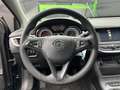 Opel Astra 1.6 CDTI 110CH BUSINESS CONNECT START\u0026STOP Noir - thumbnail 8