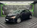 Opel Astra 1.6 CDTI 110CH BUSINESS CONNECT START\u0026STOP Noir - thumbnail 1
