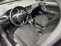 Opel Astra 1.6 CDTI 110CH BUSINESS CONNECT START\u0026STOP Noir - thumbnail 12