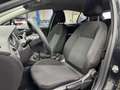 Opel Astra 1.6 CDTI 110CH BUSINESS CONNECT START\u0026STOP Noir - thumbnail 11