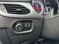 Opel Astra 1.6 CDTI 110CH BUSINESS CONNECT START\u0026STOP Noir - thumbnail 9