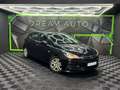 Opel Astra 1.6 CDTI 110CH BUSINESS CONNECT START\u0026STOP Noir - thumbnail 3