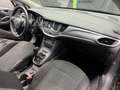 Opel Astra 1.6 CDTI 110CH BUSINESS CONNECT START\u0026STOP Noir - thumbnail 18