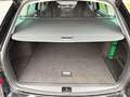 Skoda Octavia Combi Style,Automatik,Pano,Schiebedach, Noir - thumbnail 49