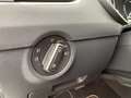 Skoda Octavia Combi Style,Automatik,Pano,Schiebedach, Noir - thumbnail 28